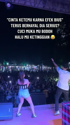 Bodoh boleh paok jangan ya we🤣 #fypdongggggggggg🥺 #harusfyppppppppppppppppp #fypkuwait #fypp #fyppppppppppppppppppppppp #fypsounds #fypgakniシ #gakfypparah #pengenmasukfyp #sipalingfyp #gakfyp #harusfypppppppppp #fypkali #fypyo #fypjelas #fypkandong #harusfyppppp #fyppas #musikgalau #anakgalau 