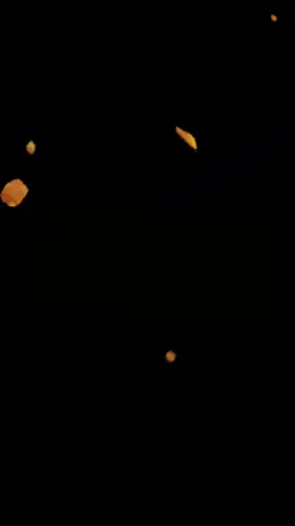 Rồi một ngày , ngày anh quên đi chính em..! #capcut#giaitritiktok#music #nhachaymoingay#tamtrang 