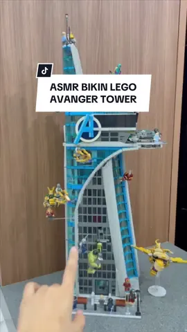 Replying to @syaa🩰🪞 UDA JADI GUYS!! YANG MAU LIAT DETAILNYA LANJUT PART2!!