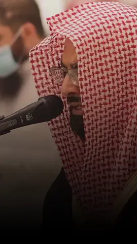 تلاوة خاشعة جداااا للقارئ الشيخ ناصر القطامي (وما يستوي الاعمي والبصير) #قران_كريم #قران #راحة_نفسية #تلاوة_خاشعة #quran #foryourpage #capcut #explore #tiktok #fyp #ff #fy 