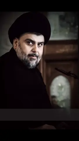 #بس امرنه يا مولاي#ابو هاشم#