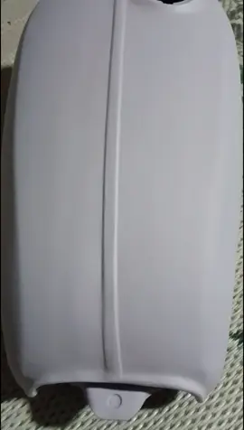 tangki cb fiber #tangkicb #tangkicbfiber #tangkicb #fiber #tangkicbori #tengkicbteyeng 