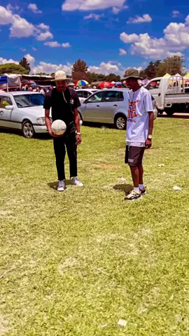 #kasiviral #dstvpremiership #dstv #mfundovilakazi #mjepa12 #satiktok🇿🇦 #football #Love @PUMA @SuperSportTV 