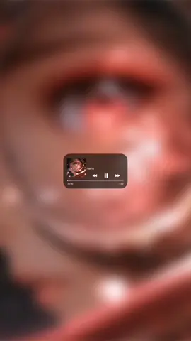 vì ai em vội quên năm tháng..🐸#xuhuong #music #lyrics #remix #tinhtahainga #zeymusic 