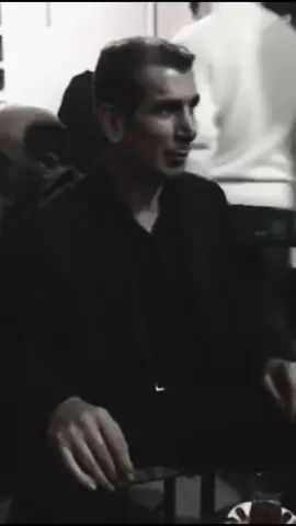 #tiktok #hakanaltun #hakanaltunofficial #cengizkurtoglu #ibrahimtatlıses #ertuğrulpolat #uğurkarakuş Yunus Büyüközer abimiz ağzına yüreğine sağlık 👏 Bundan sonra 