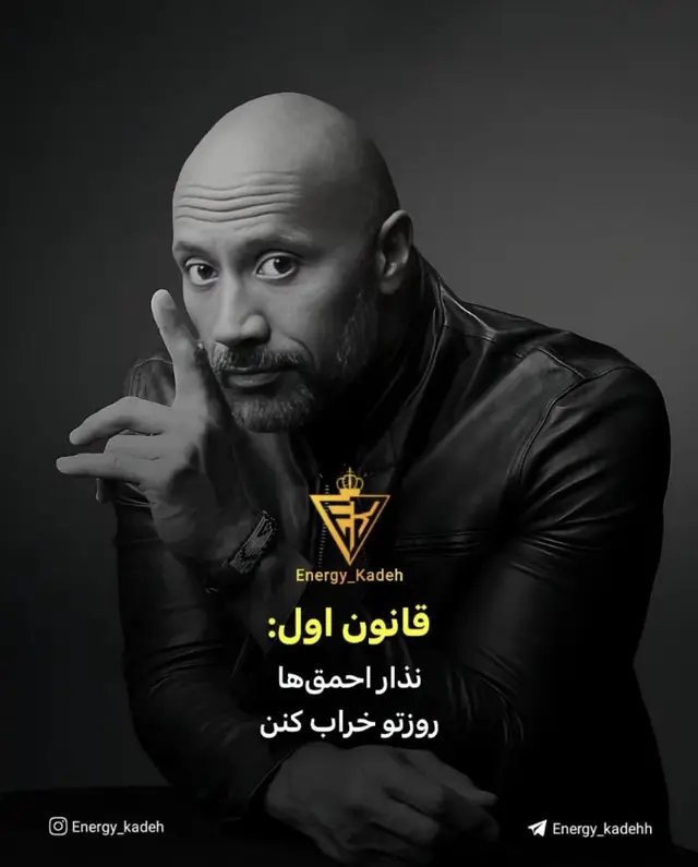 #پشتون_تاجیک_هزاره_ازبک_زنده_باد🇦🇫 