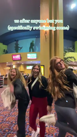 @Cammie🤍 @☆JADYN☆  also the hiking scene🤞