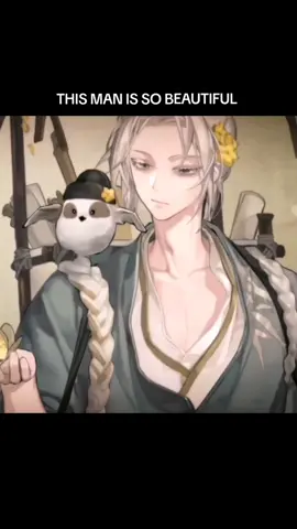 GENDER ENVY FR... #reverse1999 #reverse1999edit #reverse1999game #reverse1999zima #edits #fyp 