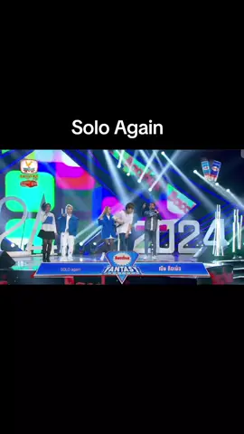 អេម😍🥰 បទ៖ Solo again សំនៀងដើម៖ លោក VANNDA #លីមតិចម៉េង #limtichmeng #fyp 