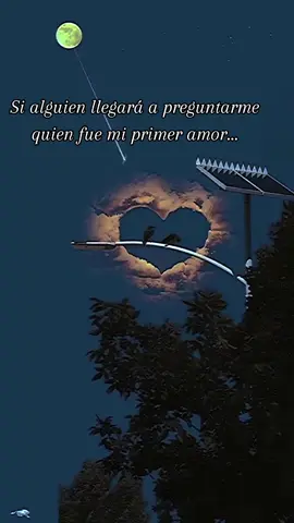 Porque el primer amor nunca Se olvida. Y no es el primer novio o novia. si no la persona que primero hizo sentirte diferente. Eso es amor  #LeoDan #Solounavez #clasicosdelrecuerdo #cancionesdelrecuerdo #paramiprimeramor #paraminovio #LeopoldoDantesTevez 