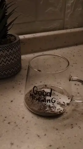 متوفر قهوه موكا ☕ لنزول الوزن الطبيعي. و ارتفاع الوزن الطبيعي. معالجه لكل الامراض. تعالج التكيس. . التوصيل لجميع محافظات العراق مجاني. للحجز والاستفسار يرجى مراسلتنا دايركت ❤️‍🔥.  . . . . . . . . #قهوه #عروض #ام_الوجود #اكسبلورexplore #تيك_توك #تصوير 