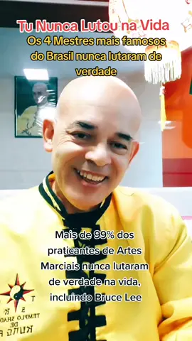 #tskf #kungfu #kungfuadistancia #kungfuonline #wushu #louvaadeus #artemarcial #artesmarciais #shaolin #chikung #camisadeferro #humor 