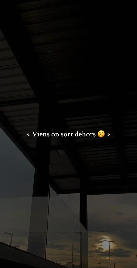 Mentionne la personne avec qui tu veux le faire 🙌 #business #fypシ #pourtoi #opportunity #reussite #mindset #duo 