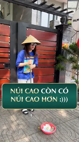 hai chị sao làm lại tui 🤣🤣 #fypシ #viral #xuhuong #falmbeauty #thammyfalmbeauty #hottrend #fyp 