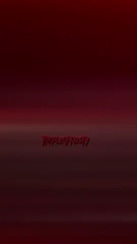 Sitting ducks  #CapCut #tiktok #yt #juicewrld999  #ledgend #lljw #fyp #edits  #insparation999leap999 #rip #watermark 