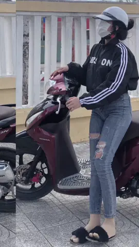 Nhạc báo quá#70tayninh #xuhuongtiktok #uocduoclenxuhuong 