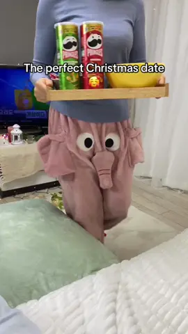 We dont want to take them off😅❤️ 📎In bio #giftideas #couplegoals #girlfriendproblems #tiktokmademebuyit #youneedthis #fyp 