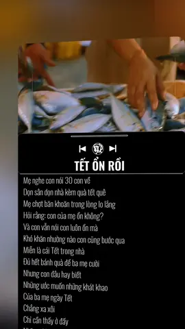 Tết này, dù làm gì, như thế nào, hãy sắp xếp về quê ăn Tết cùng gia đình bạn nhé!  #music #fyp #foryou #xh #TếtỔnRồi  #Hello2024 #hellovietnam #thanhthoiluottet #nhacnomusik 