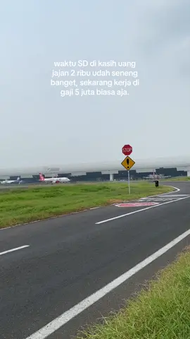 b aja #katakata #storymalam #pejuangrupiah #fypシ 