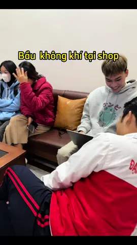 Laptop nhập mỹ hãy đến với shop ạ#laptopgiare #laptopvanphong #laptopsinhvien #laptop #reviewlaptop #delllatitude #laptop2in1 