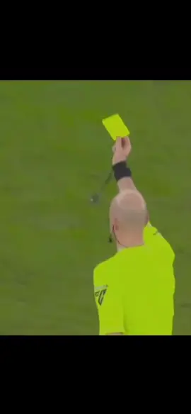 مرعب خط الوسط جويلنتون ☠️#newcastle #نيوكاسل #nufc 