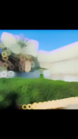 ياريت🥹🥹💔😭#CapCut #تصميم_فيديوهات🎶🎤🎬 #fyp #العزيزية #الشعب_الصيني_ماله_حل😂😂 #ورشفانه #متابعه_ولايك_واكسبلور_احبكم #الساعدية #ثانوية_العزيزية_بنات 