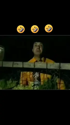 Ταμτάκος#fy#greektiktoker🇬🇷#tamtakosthebest#giftoskaigoiteia 