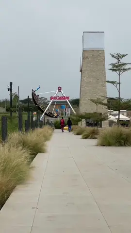 Safari Centre Naivasha #Naivasha #naivashatiktokers #nakuru #nakurucity #nakurutiktokers #nakurutiktok #kenya #kenyantiktok #kenyantiktokers #nairobi #nairobitiktokers #nairobikenya #tembeakenya #magicalkenya 