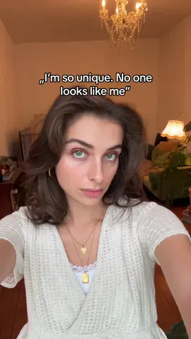 timmyyyyy <3333 #fyp #timothéechalamet #celebritylookalike 