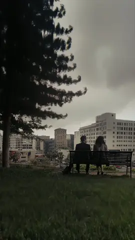 Tom Hansen & غيث صباح ㅤ ㅤ ㅤ #500daysofsummer #غيث #غيث_صباح #بعدني_اشتاكلك #احبك #شعر #فصحى #تعديل #تصميم #دمج #مزج #اغاني #طرب #حزن #شوق #فراق #fyp #fypシ #viral  #foryou #capcut 