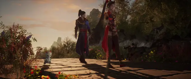 ( Part 20 ) Thần Mộ   #4K #Thanmo #phim_hay0011 #xuhuong #tiktoktrung43 #xh #hhtq