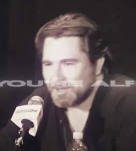 starting the year zesty || #arthurmorgan #rdr2 #rogerclark #aftereffects #edit #fy #fyp scp: @nightshiine 