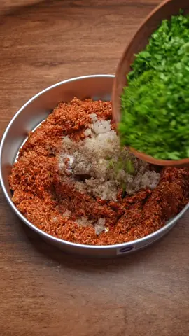 محشي الكرنب الفلاحي المصري❤️#نادية_السيد #nadiaelsayed #ناديه_السيد #محشي_كرمب #محشي_كرنب #محشي_الكرنب 