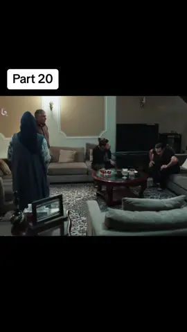 #part 20 #دهوك_زاخو_سليماني_ئاكري_ئامیدی_هولیر 