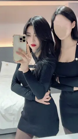 Dạo này bỏ bê tiktok quá #znjung_ 