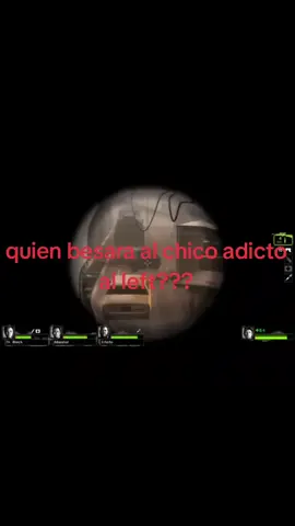 :c #paratiiiiiiiiiiiiiiiiiiiiiiiiiiiiiii #parati  #left4dead2 #♡♡♡ #real #foryou  #fyyyyyyyyyyyyyyyyyyy #you  #left4dead2memes #left4deadmoments 