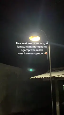 Ra trimo senggel👊🏻 