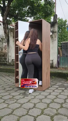 EN FABRI-MUEBLES SOMOS FABRICANTES DIRECTOS 🪓 Te ofrecemos modelos personalizados en: -Juegos de sala  -Camas  -Anaqueles de cocina  -Closet  -Roperos  -Peinadoras -Escritorios Repisas  y más. #muebles #ecuador🇪🇨 #quevedo 