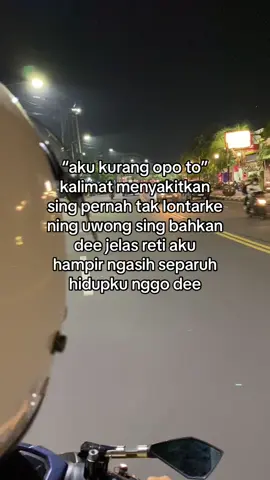 😊#fyp #fypシ #xyzbca #foryou #jowopride #jowostory 