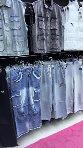 #trousers #avalible #store #habesha #0912472255 #tomifashionoutfits 