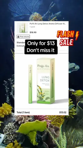 #fyp #goodthing #decorativesign #christmassale #tiktokshopblackfridaysale #autumnandwintertrendssale #spotlight #festivesale #tiktokmademebuyit #TikTokShop #dealoftheday #shopdeal #airfreshener #airfragrance 