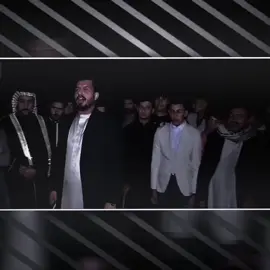 عرفك ليش ضايج.#المصمم_علوش_العراقي #ستوريات #اتصميم_فيديوهات🎶🎤 #شعر #شاعر #مهوال_العراق #هوسات #fyp #fypシ #لايك #متابعه #اكسبلور #نبرون1☝️ 