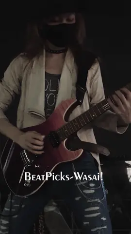 Say Goodbye to Bulky, Disposable Picks on FYP – Our Slim, Rechargeable Picks are Here!  #guitarpick #guitar #guitartok 