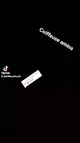 Réponse à @aminaamona7805 #ابوني_ياك_باطل_ولا_حنا_مانستاهلوش #ابوني_ربي_يحفظلك_الوالدين🥺❤🙏 #❤️❤️❤️❤️❤️ #تفاعلوا #العرب #الجزائر🇩🇿 #👏👏👏👏 