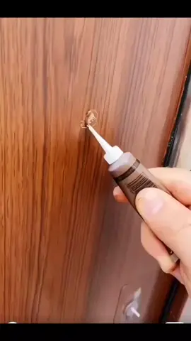 Keo che khuyết điểm cho gỗ,che các vết nứt,vết xước của gỗ. #keochekhuyetdiemdogo 