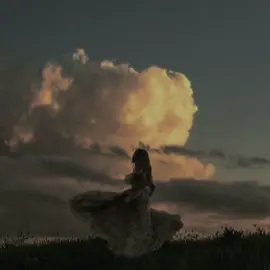 At least that's what I've heard.. #CapCut #imnother #claramae #song #lyrics #vietsub #music #usukmusic #tiktok #trending #LearnOnTikTok #fyp #foryou #fypシ #foryoupage #viral #viralvideo #viraltiktok #her #xyzbca #xuhuong #xuhuongtiktok #xh 