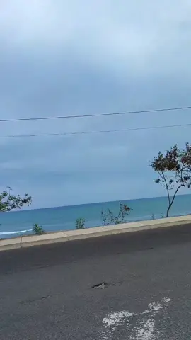 #quemequiera #parati #🥃 