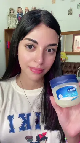 Respondendo a @the cure da silva como relover os cravinhos (filamentos sebaceos) do nariz 💖✨ #skincare #cuidadoscomapele #filamentossebaceos #cravos #removercravos #cleansingoil #duplalimpeza 