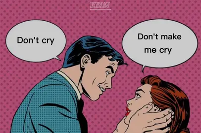မငိုပါနဲ့တော့ #foryoupage #foryou #tiktok #fyp #myanmarsong 