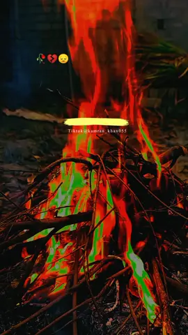 FEELING 🥀😍 5 MILLION +VIEWS #foryoupage #pashto #foryou 